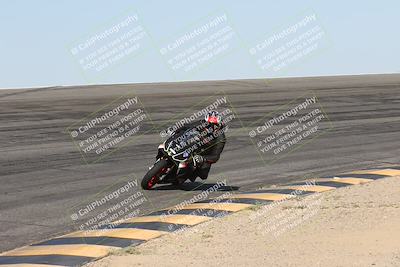 media/May-25-2025-TrackXperience (Sun) [[393a69de75]]/Level 2/Session 2 (Bowl)/
